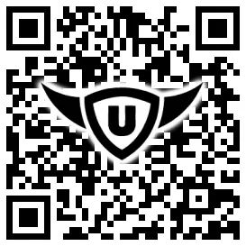 QR-Code Horse Farm