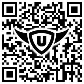 QR-Code Zoo 2: Animal Park