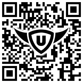 QR-Code Dinosaur Park – Primeval Zoo