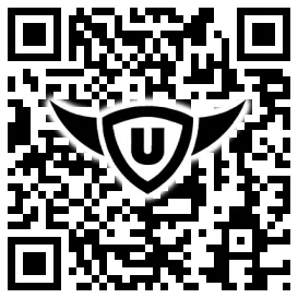 QR-Code Kapi Hospital Tower 2