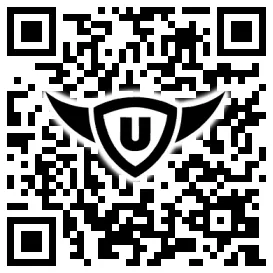QR-Code My Free Farm 2