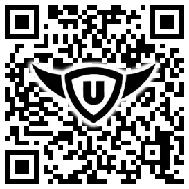 QR-Code Kapi Hospital Tower 2