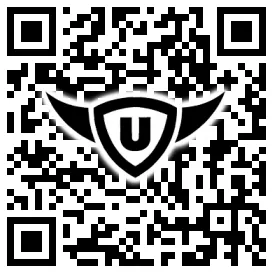 QR-Code My Free Farm 2