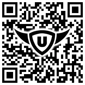 QR-Code Dinosaur Park – Primeval Zoo