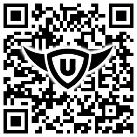 QR-Code Stonies