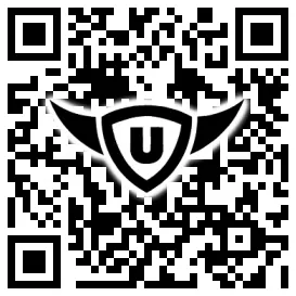 QR-Code Zoo 2: Animal Park