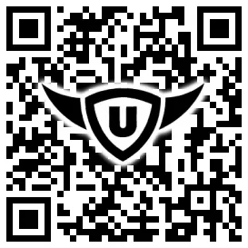 QR-Code Stonies