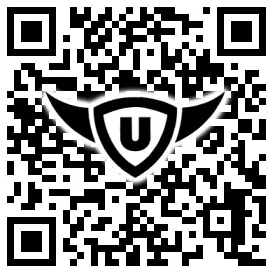 QR-Code Horse Farm