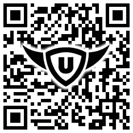 QR-Code My Little Farmies Mobile