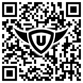 QR-Code Zoo 2: Animal Park