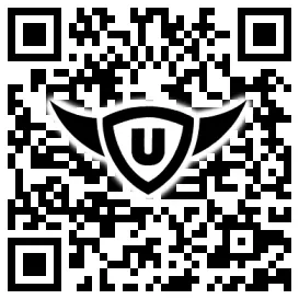 QR-Code Zoo 2: Animal Park