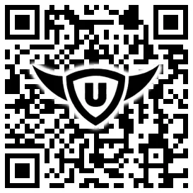 QR-Code Dinosaur Park – Primeval Zoo