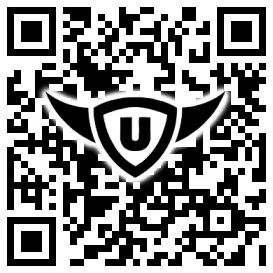 QR-Code Zoo 2: Animal Park