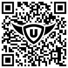 QR-Code Zoo 2: Animal Park