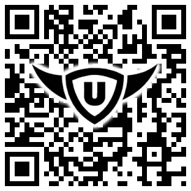 QR-Code My Free Farm 2
