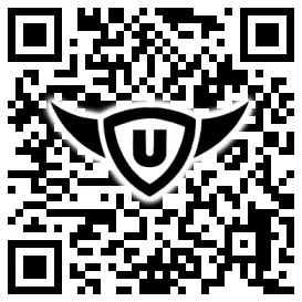QR-Code Dinosaur Park – Primeval Zoo