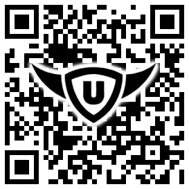 QR-Code Galaxy Splitter
