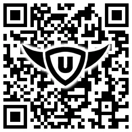 QR-Code My Free Zoo Mobile