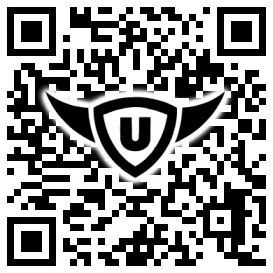 QR-Code Horse Farm