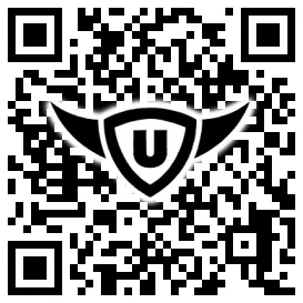 QR-Code Stonies
