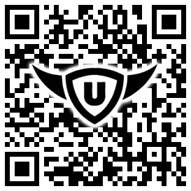 QR-Code Dinosaur Park – Primeval Zoo