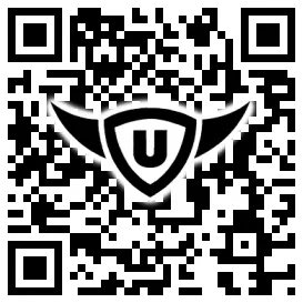 QR-Code Stonies