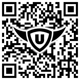 QR-Code Horse Farm