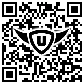 QR-Code Dinosaur Park – Primeval Zoo