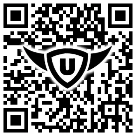 QR-Code My Little Farmies Mobile