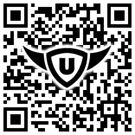 QR-Code Dinosaur Park – Primeval Zoo