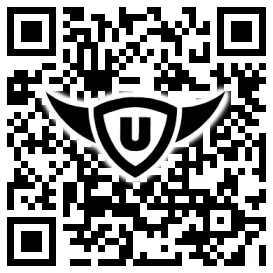 QR-Code Dinosaur Park – Primeval Zoo