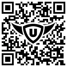 QR-Code Galaxy Splitter