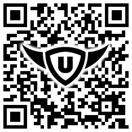 QR-Code My Free Farm 2