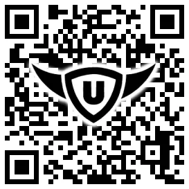 QR-Code Dinosaur Park – Primeval Zoo