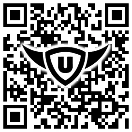 QR-Code My Free Farm 2