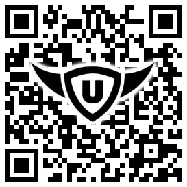 QR-Code Stonies