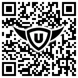 QR-Code Zoo 2: Animal Park