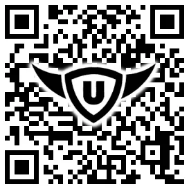 QR-Code Stonies