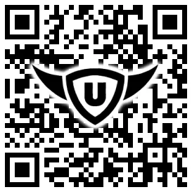 QR-Code Galaxy Splitter