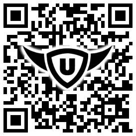 QR-Code Zoo 2: Animal Park