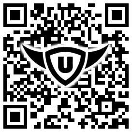 QR-Code My Free Farm 2