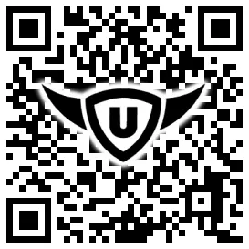 QR-Code Zoo 2: Animal Park