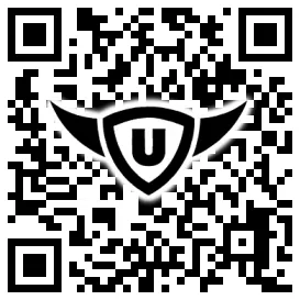 QR-Code Zoo 2: Animal Park