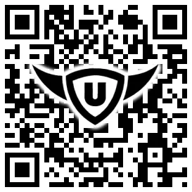 QR-Code Dinosaur Park – Primeval Zoo