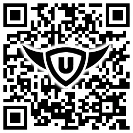 QR-Code My Free Farm 2