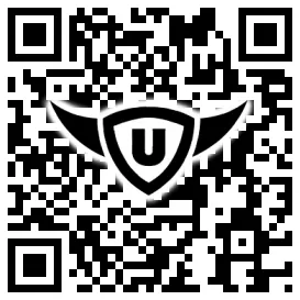 QR-Code My Free Farm 2