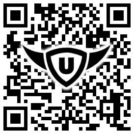 QR-Code My Free Farm 2
