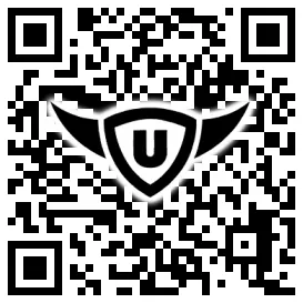 QR-Code Zoo 2: Animal Park