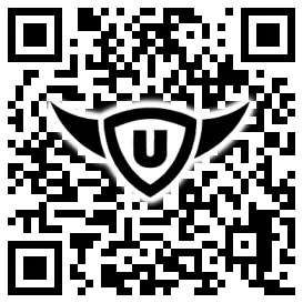 QR-Code Zoo 2: Animal Park