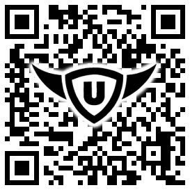 QR-Code My Free Farm 2
